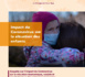 Communiqué de presse : Publication du rapport sur l’impact de la COVID-19 sur la situation des enfants
