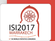 http://www.isi2017.org/