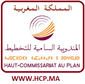 http://hcp.ma