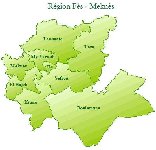 http://www.hcp.ma/region-fes/Vue-d-ensemble-de-la-region-Fes-Meknes_r7.html