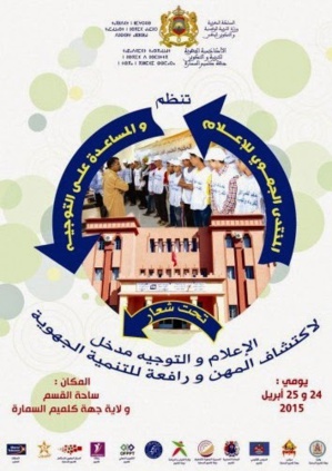 ACTIVITES DE LA DIRECTION REGIONALE EN 2016 ACTIVITES DE LA DIRECTION REGIONALE EN 2016