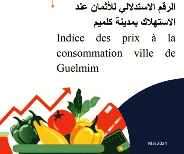 NOTE IPC MOIS MAI 2024 NOTE IPC MOIS MAI 2024