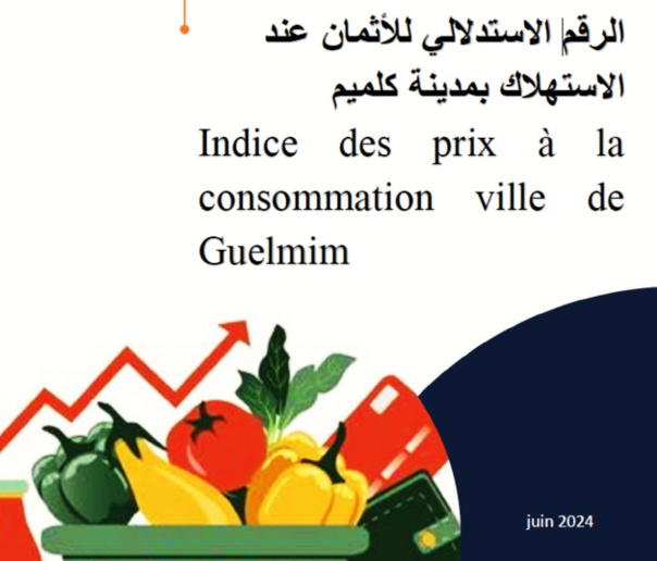 NOTE IPC MOIS JUIN 2024 NOTE IPC MOIS JUIN 2024