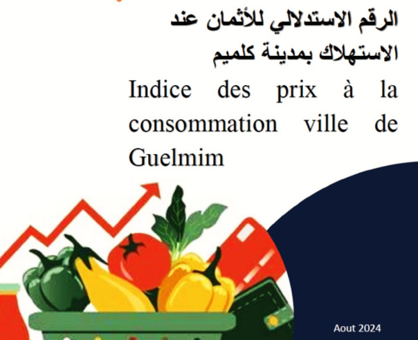 NOTE IPC MOIS AOUT 2024 NOTE IPC MOIS AOUT 2024