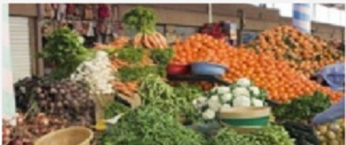 NOTE IPC MOIS DECEMBRE 2022 NOTE IPC MOIS DECEMBRE 2022