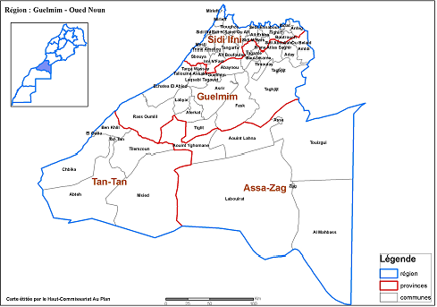 http://www.hcp.ma/region-guelmim/Presentation-de-la-region_a1.html