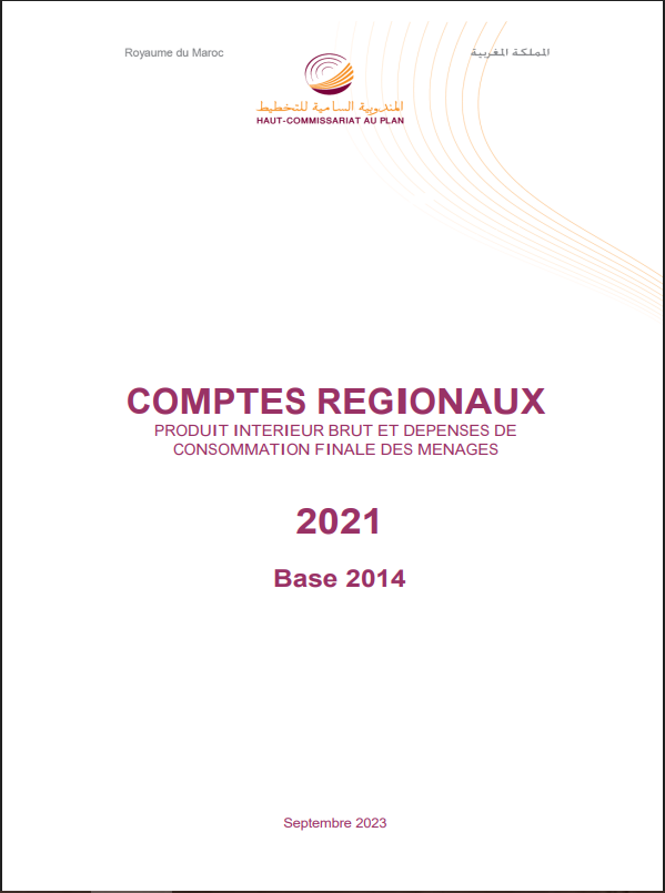 https://www.hcp.ma/region-guelmim/docs/docs/comptes_regionaux_2021_Fr.pdf