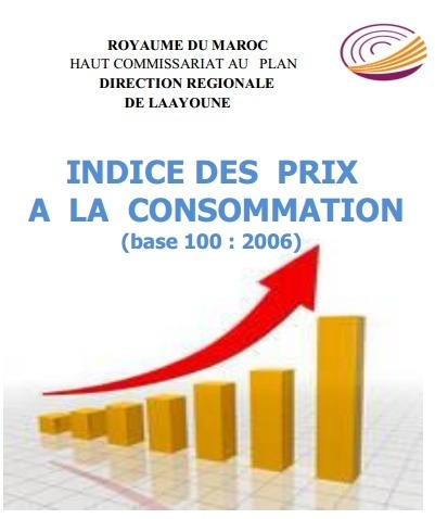 Les principaux indicateurs de la région