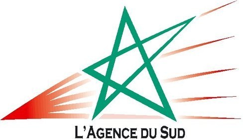 http://www.lagencedusud.gov.ma/