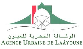 http://www.aulaayoune.ma/