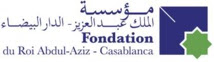 Documentation: La Fondation du Roi Abdul-Aziz Al Saoud