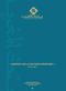 Rapports sur la politique monétaire de Bank Al Maghreb  2010 - 2014