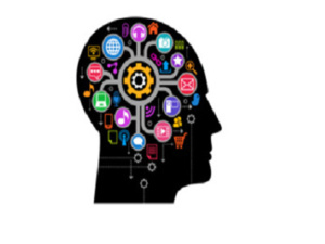 Veille métier Sciences de l'Information du 11 au 15 Décembre 2017 Veille métier Sciences de l'Information du 11 au 15 Décembre 2017