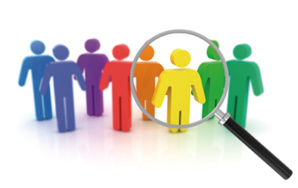 PROJECTIONS DEMOGRAPHIQUES DE LA POPULATION  DES PROVINCES ET PREFECTURES, ET DES COMMUNES DE LA REGION  DE MARRAKECH - SAFI 2014-2030 PROJECTIONS DEMOGRAPHIQUES DE LA POPULATION  DES PROVINCES ET PREFECTURES, ET DES COMMUNES DE LA REGION  DE MARRAKECH - SAFI 2014-2030