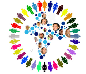 النشرة الإحصائية السنوية لجهة مراكش آسفي2017 النشرة الإحصائية السنوية لجهة مراكش آسفي2017