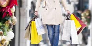 Evolution de l’indice des prix à la consommation dans la ville de Marrakech entre les mois de Mars et Avril 2019