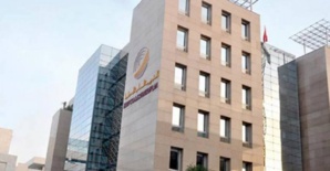 مندوبية التخطيط توصي باعتماد نصوص قانونية لتعزيز إحصاءات النوع الاجتماعي بالمغرب مندوبية التخطيط توصي باعتماد نصوص قانونية لتعزيز إحصاءات النوع الاجتماعي بالمغرب