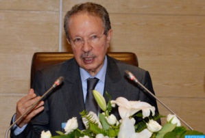 Covid-19/Emploi: Perte de 589.000 postes au T2 Covid-19/Emploi: Perte de 589.000 postes au T2