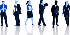 وضعية سوق الشغل خلال الفصل الثالث من سنة 2020 وضعية سوق الشغل خلال الفصل الثالث من سنة 2020