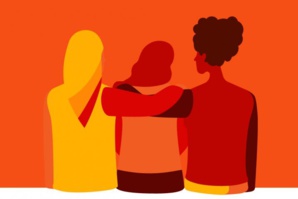 COÛT SOCIAL DE LA VIOLENCE À L’ENCONTRE DES FILLES ET DES FEMMES : IMPACTS SUR LA VIE DES VICTIMES, DE LEURS ENFANTS ET SUR LA SOCIÉTÉ COÛT SOCIAL DE LA VIOLENCE À L’ENCONTRE DES FILLES ET DES FEMMES : IMPACTS SUR LA VIE DES VICTIMES, DE LEURS ENFANTS ET SUR LA SOCIÉTÉ