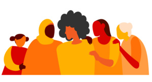 COÛT ÉCONOMIQUE DE LA VIOLENCE À L’ENCONTRE DES FILLES ET DES FEMMES : DÉPENSES ET PERTE DE REVENUS DES MÉNAGES COÛT ÉCONOMIQUE DE LA VIOLENCE À L’ENCONTRE DES FILLES ET DES FEMMES : DÉPENSES ET PERTE DE REVENUS DES MÉNAGES