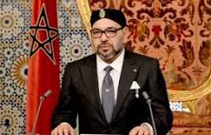 نص الرسالة السامية التي وجهها جلالة الملك إلى رئيس الحكومة السيد عزيز أخنوش بخصوص الإحصاء العام السابع للسكان والسكنى نص الرسالة السامية التي وجهها جلالة الملك إلى رئيس الحكومة السيد عزيز أخنوش بخصوص الإحصاء العام السابع للسكان والسكنى