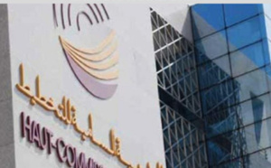 Budget économique exploratoire 2025 Budget économique exploratoire 2025