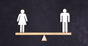 Journée nationale du 10 octobre: Ce que pensent les Marocains de l’égalité hommes-femmes Journée nationale du 10 octobre: Ce que pensent les Marocains de l’égalité hommes-femmes