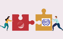 البحث الوطني حول التشغيل