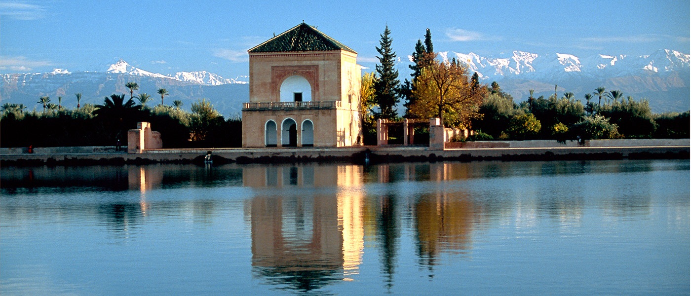 تطور الرقم الاستدلالي للأثمان عند الاستهلاك بمدينة مراكـش ما بين شهري ماي و يونيه 2017 تطور الرقم الاستدلالي للأثمان عند الاستهلاك بمدينة مراكـش ما بين شهري ماي و يونيه 2017