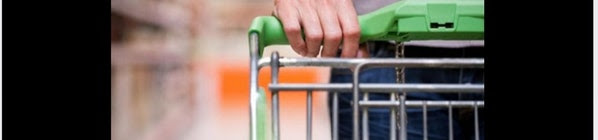 Evolution de l’indice des prix à la consommation dans la ville de Marrakech entre les mois de Octobre et Novembre 2017