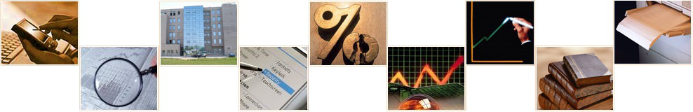 ENQUÊTE SUR L’IMPACT DU CORONAVIRUS SUR LA SITUATION ÉCONOMIQUE, SOCIALE ET PSYCHOLOGIQUE DES MÉNAGES : NOTE DE SYNTHÈSE DES PRINCIPAUX RÉSULTATS ENQUÊTE SUR L’IMPACT DU CORONAVIRUS SUR LA SITUATION ÉCONOMIQUE, SOCIALE ET PSYCHOLOGIQUE DES MÉNAGES : NOTE DE SYNTHÈSE DES PRINCIPAUX RÉSULTATS