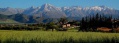 images (2) images (2)
