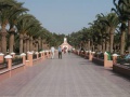 youssoufia-Avenue-Hassan-2 youssoufia-Avenue-Hassan-2