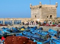 maroc-essaouira-05 maroc-essaouira-05