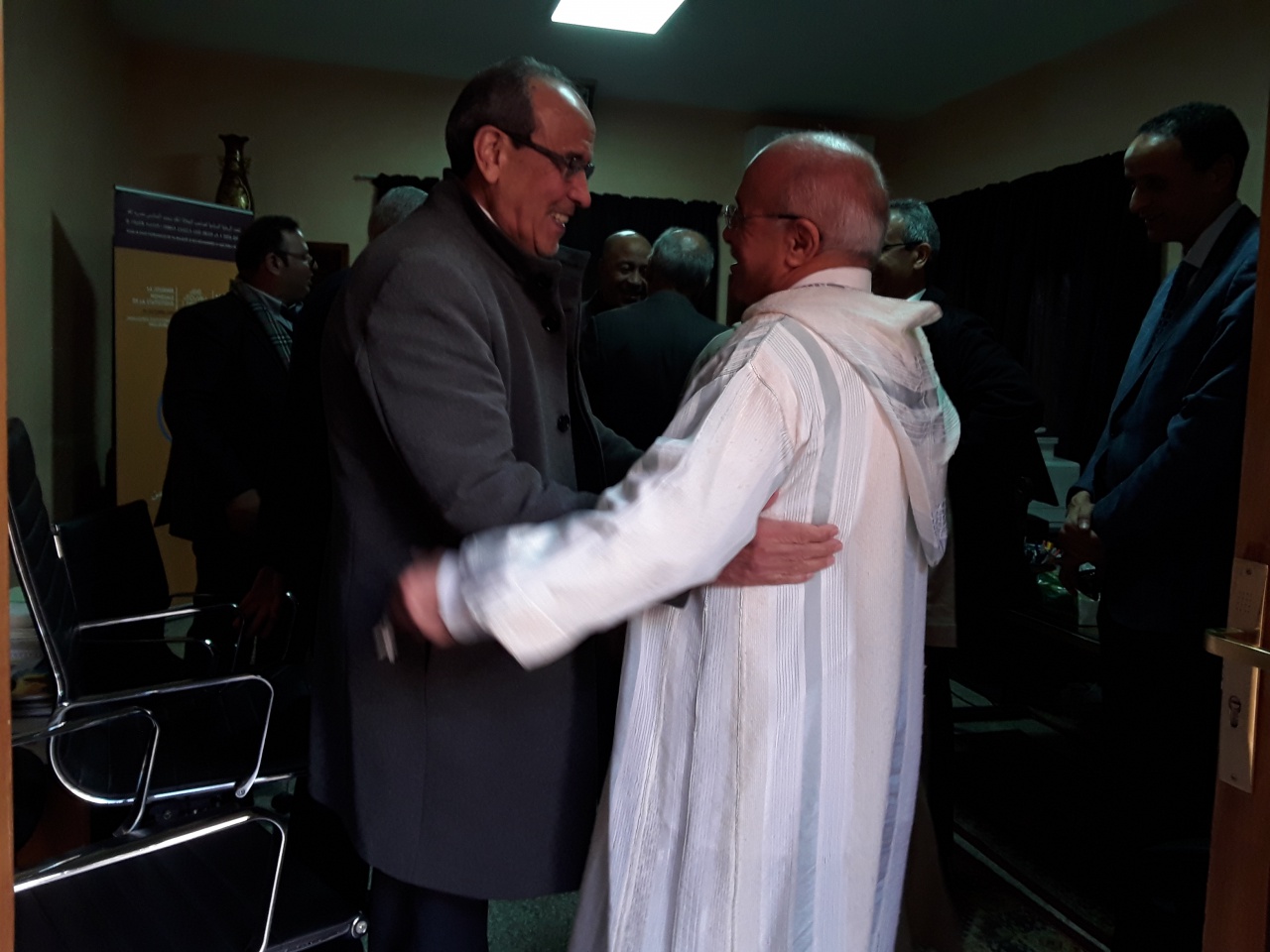 20191227_143108 20191227_143108