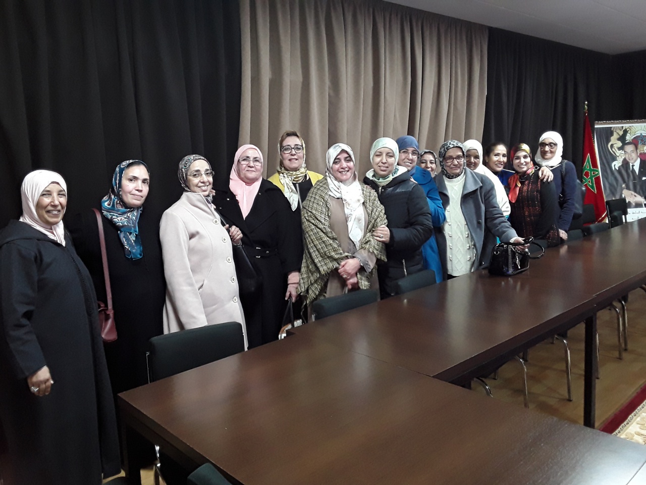 20191227_161411 20191227_161411