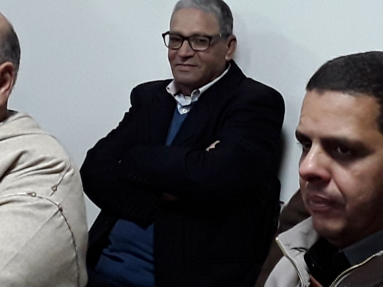 20191227_161032 20191227_161032