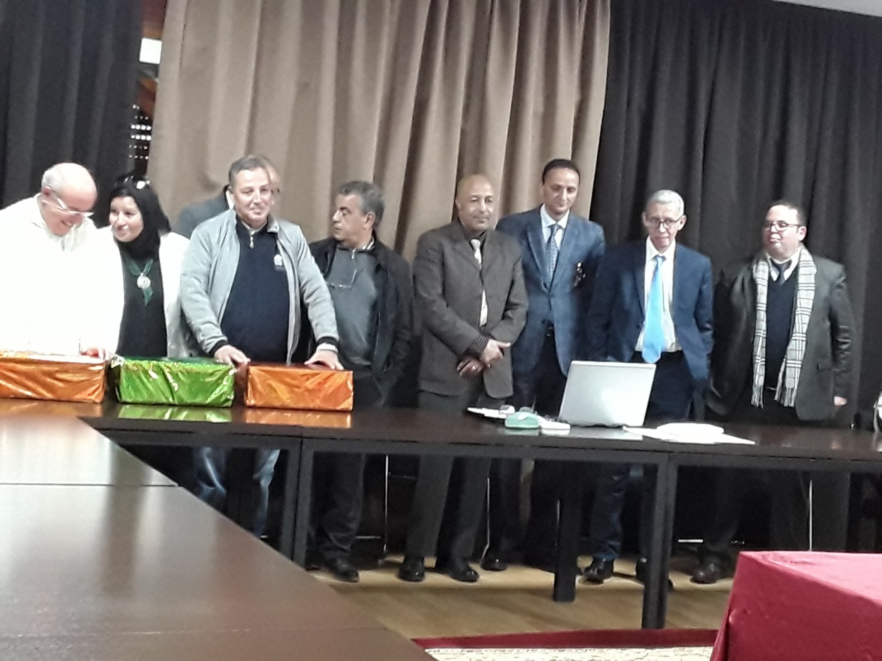 20191227_161008 20191227_161008