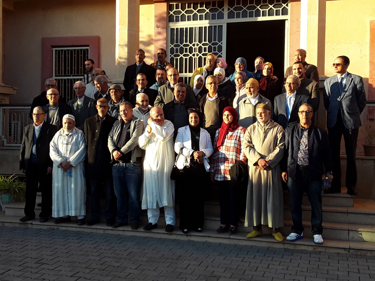 20191227_165616 20191227_165616