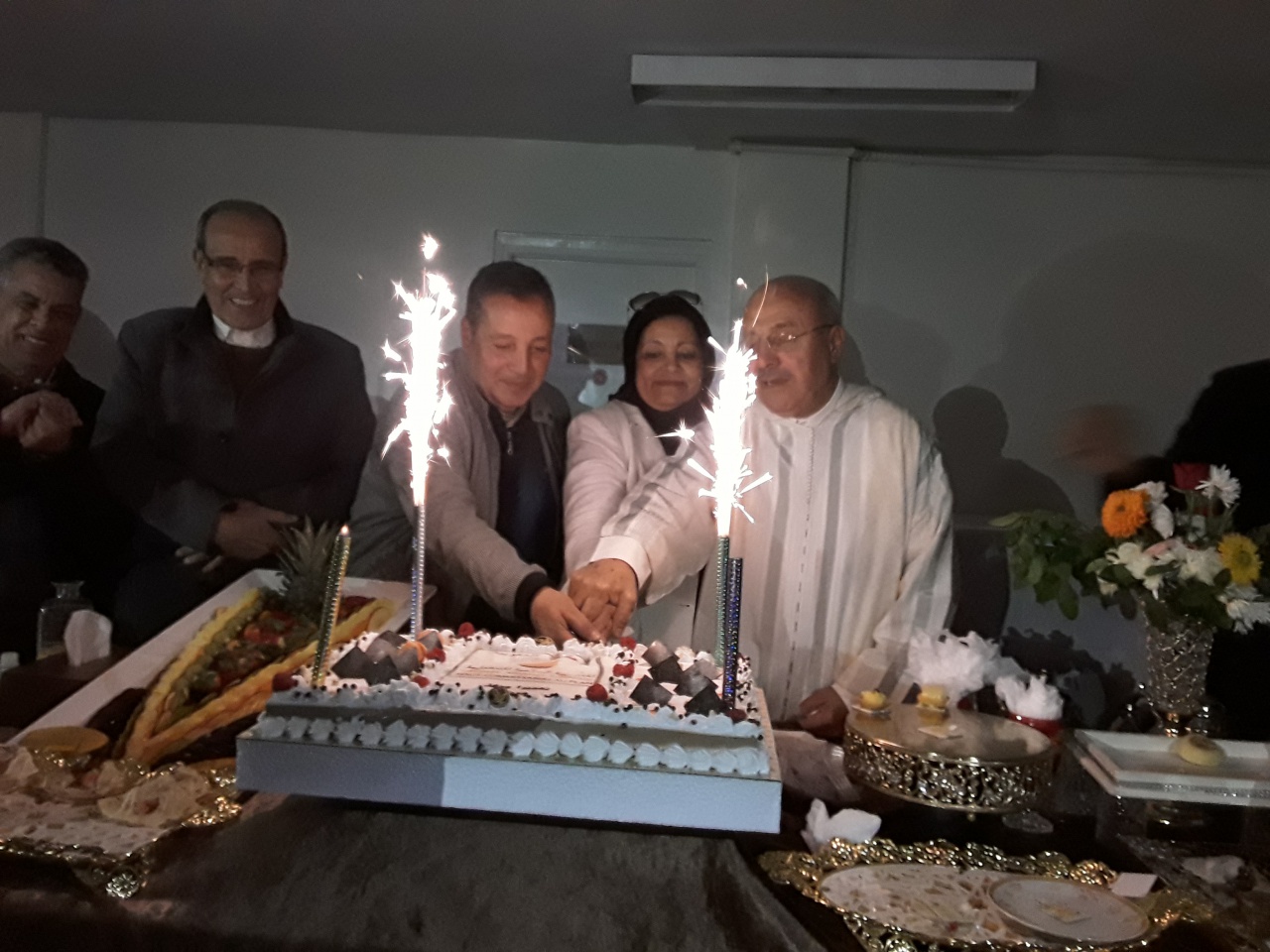 20191227_163543 20191227_163543