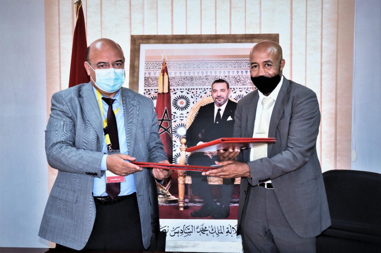 0dc8cf9e-11f2-401e-814e-c3d53a937658 0dc8cf9e-11f2-401e-814e-c3d53a937658