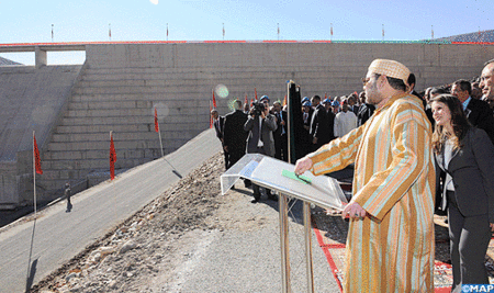 activite-royale--animation1 activite-royale--animation1