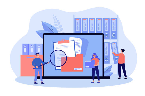 Publications_r2.html