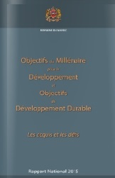 Lecture et téléchargement Lecture et téléchargement