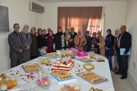 journe femme 2018 journe femme 2018