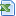 la_base_de_donnees_de_la_cartographie_de_la_pauvrete_multidimensionnelle,_paysage_territorial_et_dynamique,_mai_2025.xls