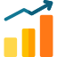 Croissance
