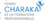 Appel à projets pour le Fonds Charaka de la Formation Professionnelle