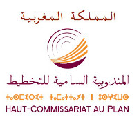 La cartographie de la pauvreté multidimensionnelle 2014 nationale, régionale et communale La cartographie de la pauvreté multidimensionnelle 2014 nationale, régionale et communale